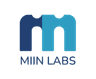 MiiN Labs